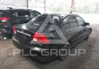 2001 Honda CIVIC фото