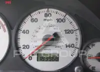 2001 Honda CIVIC фото