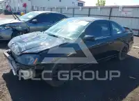 2001 Honda CIVIC фото