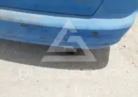 2001 Honda CIVIC фото