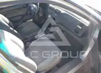 2001 Honda CIVIC фото