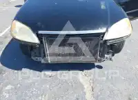 2001 Honda CIVIC фото