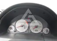 2001 Honda CIVIC фото