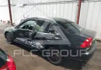 2001 Honda CIVIC фото