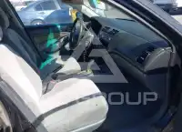 2001 Honda CIVIC фото
