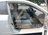 2001 Honda CIVIC photo