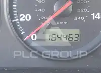 2001 Honda CIVIC фото
