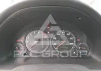 2001 Honda CIVIC фото