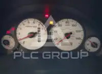 2001 Honda CIVIC фото