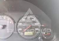 2001 Honda CIVIC фото