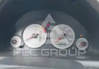 2001 Honda CIVIC фото
