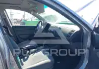 2001 Honda CIVIC фото