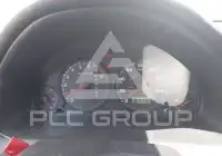 2001 Honda CIVIC фото