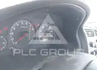2001 Honda CIVIC фото