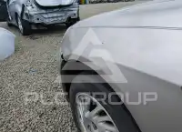 2001 Honda CIVIC фото