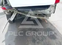 2001 Honda CIVIC фото