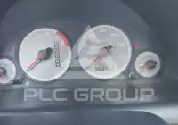 2001 Honda CIVIC фото