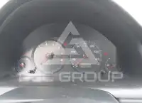 2001 Honda CIVIC фото