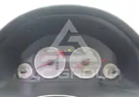 2001 Honda CIVIC photo
