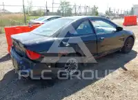 2001 Honda CIVIC photo