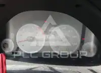 2001 Honda CIVIC фото