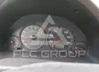 2001 Honda CIVIC фото