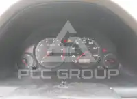 2001 Honda CIVIC photo