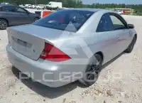 2001 Honda CIVIC photo