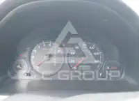 2001 Honda CIVIC фото