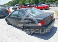 2001 Honda CIVIC фото