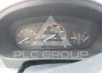 2001 Honda CR-V photo