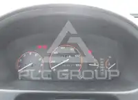 2001 Honda CR-V photo