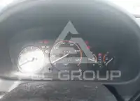 2001 Honda CR-V photo