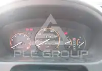 2001 Honda CR-V photo