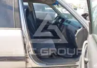 2001 Honda CR-V фото