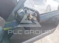 2001 Honda CR-V photo
