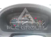 2001 Honda CR-V photo
