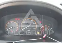 2001 Honda CR-V photo