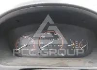2001 Honda CR-V photo