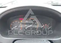 2001 Honda CR-V photo