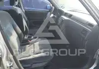 2001 Honda CR-V фото