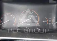 2001 Honda CR-V photo
