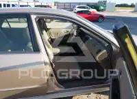 2001 Honda Accord фото