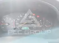 2001 Honda Accord фото