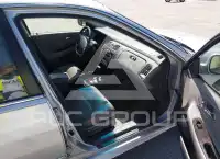 2001 Honda Accord фото