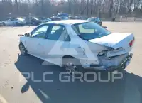 2001 Honda Accord фото