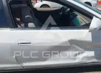 2001 Honda Accord фото