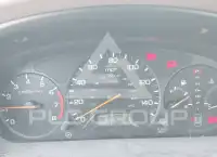 2001 Honda Accord фото
