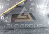 2001 Honda Accord фото