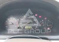 2001 Honda Accord фото